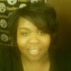 missjai411